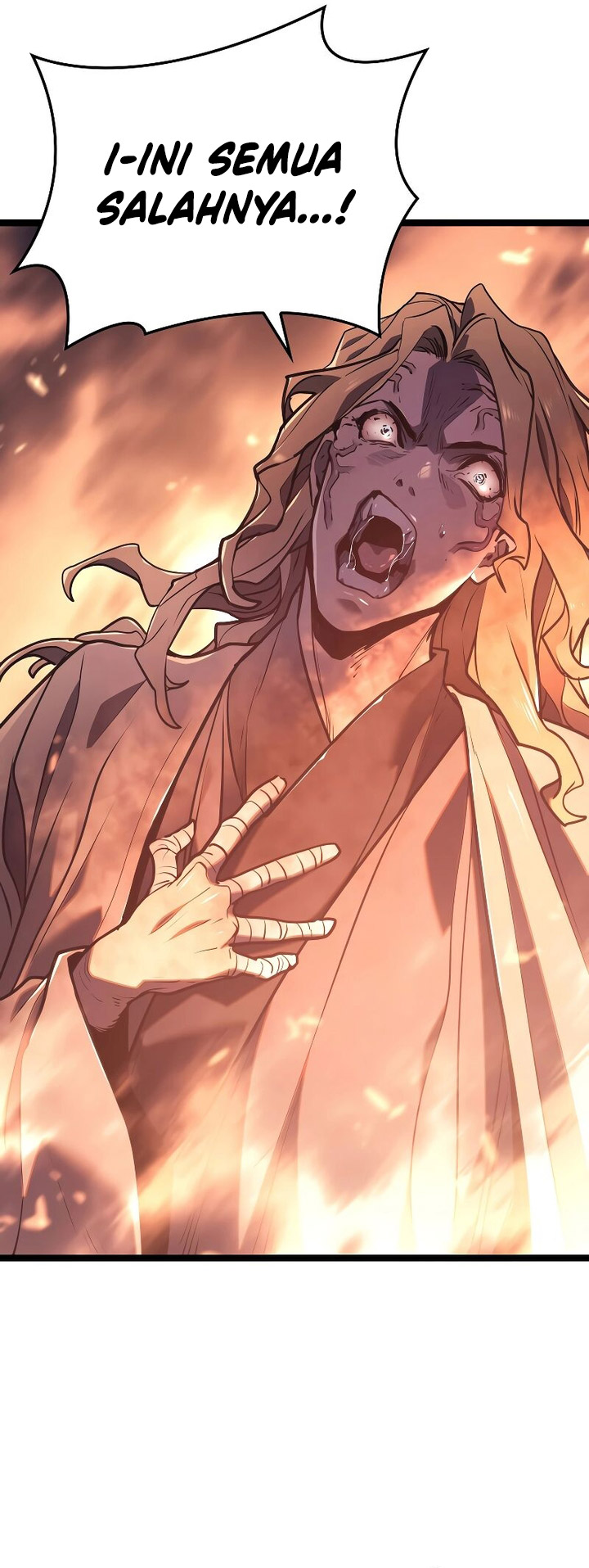 Grim Reaper of the Drifting Moon - Chapter 79 4 Grim Reaper of the Drifting Moon - Chapter 79 4