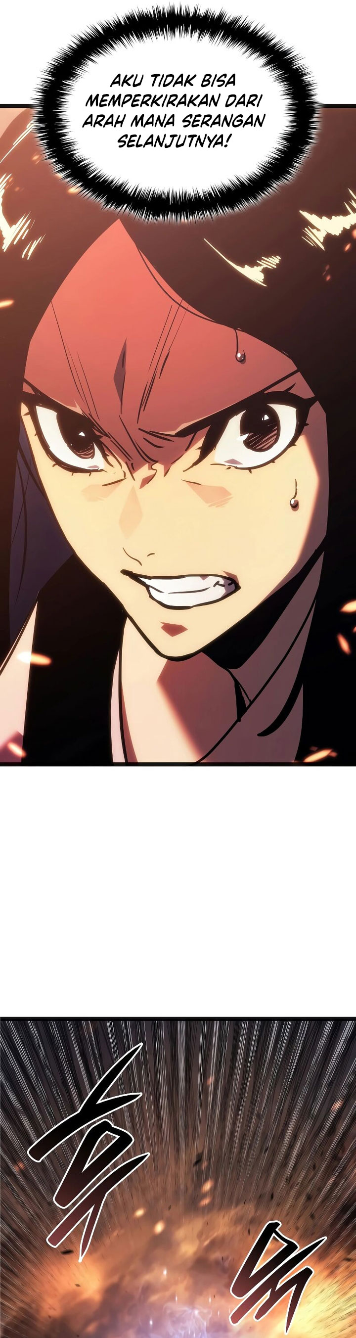 Grim Reaper of the Drifting Moon - Chapter 79 42 Grim Reaper of the Drifting Moon - Chapter 79 42