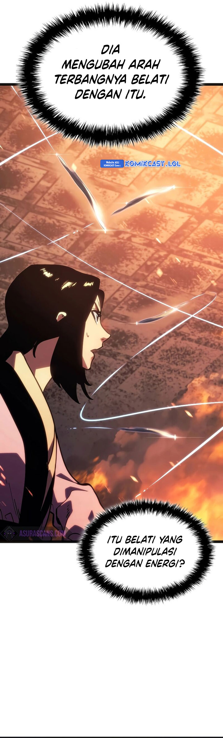 Grim Reaper of the Drifting Moon - Chapter 79 40 Grim Reaper of the Drifting Moon - Chapter 79 40