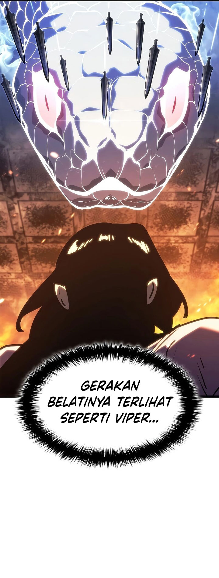 Grim Reaper of the Drifting Moon - Chapter 79 41 Grim Reaper of the Drifting Moon - Chapter 79 41