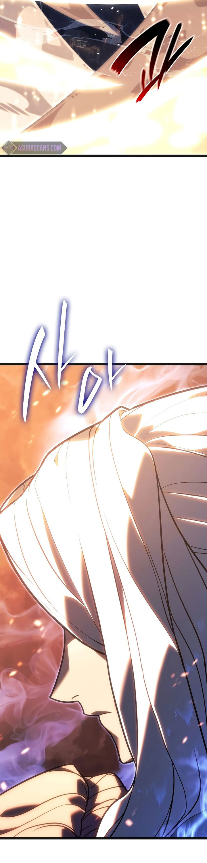 Grim Reaper of the Drifting Moon - Chapter 79 46 Grim Reaper of the Drifting Moon - Chapter 79 46