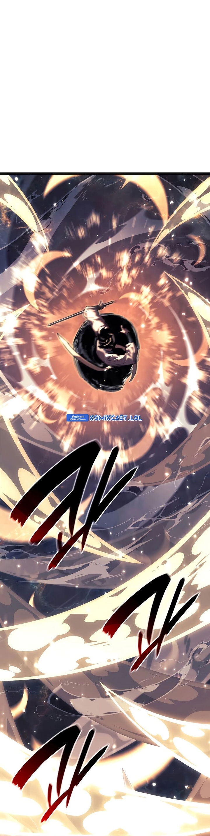 Grim Reaper of the Drifting Moon - Chapter 79 45 Grim Reaper of the Drifting Moon - Chapter 79 45