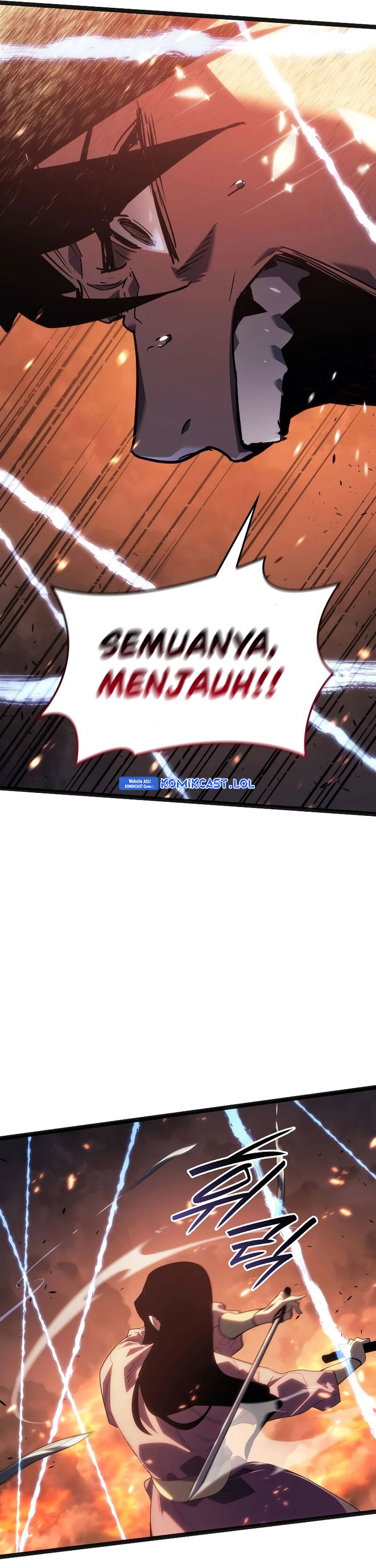 Grim Reaper of the Drifting Moon - Chapter 79 50 Grim Reaper of the Drifting Moon - Chapter 79 50