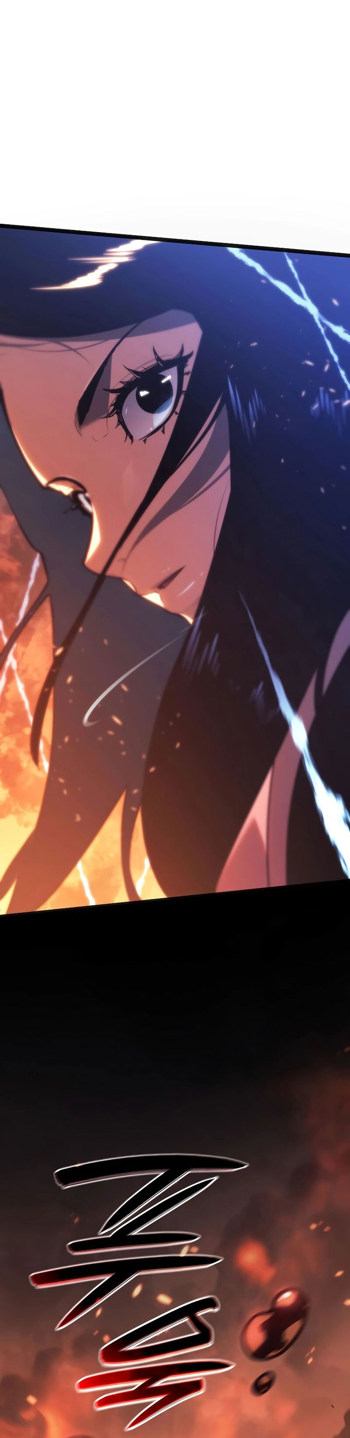 Grim Reaper of the Drifting Moon - Chapter 79 51 Grim Reaper of the Drifting Moon - Chapter 79 51