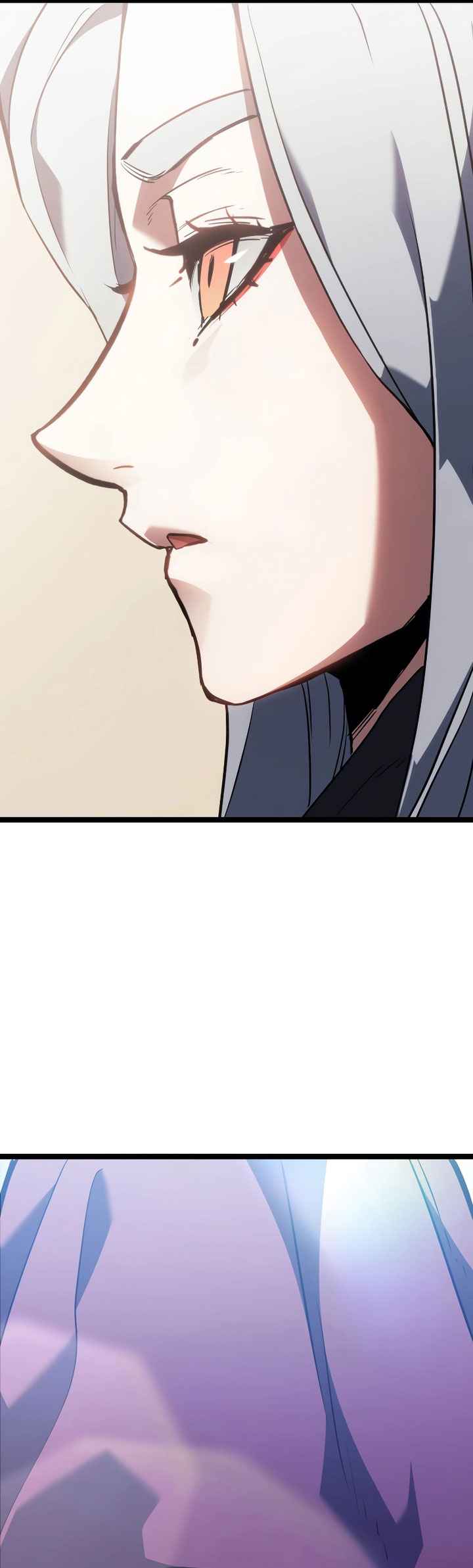 Grim Reaper of the Drifting Moon - Chapter 72 61 Grim Reaper of the Drifting Moon - Chapter 72 61