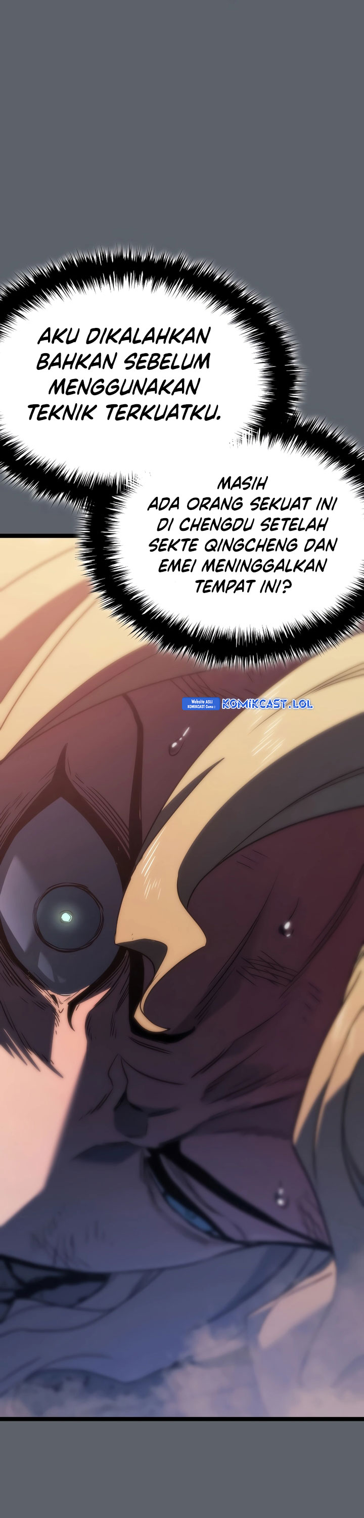 Grim Reaper of the Drifting Moon - Chapter 72 48 Grim Reaper of the Drifting Moon - Chapter 72 48