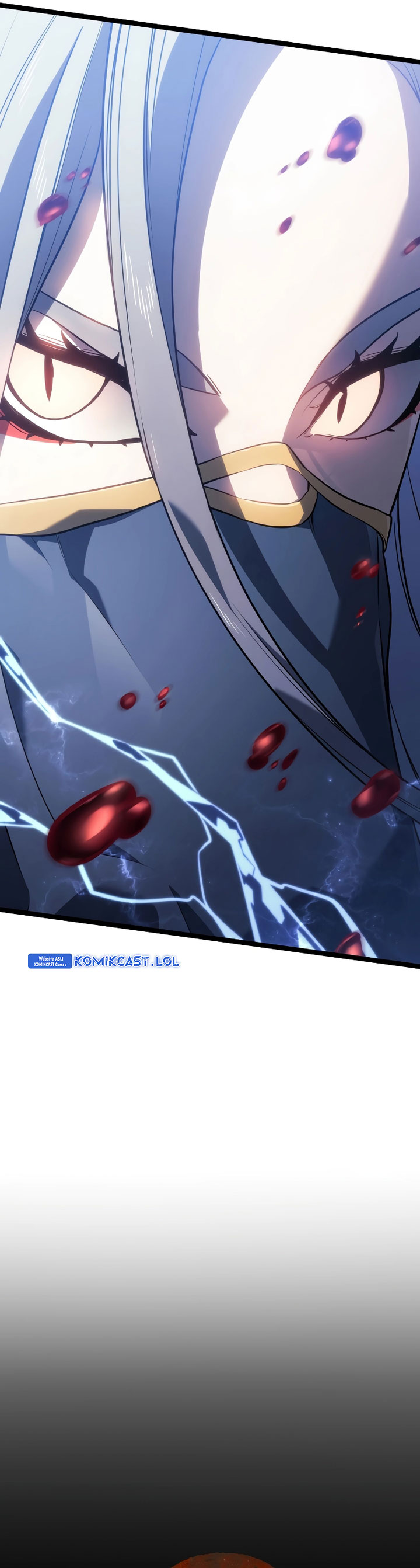 Grim Reaper of the Drifting Moon - Chapter 72 43 Grim Reaper of the Drifting Moon - Chapter 72 43
