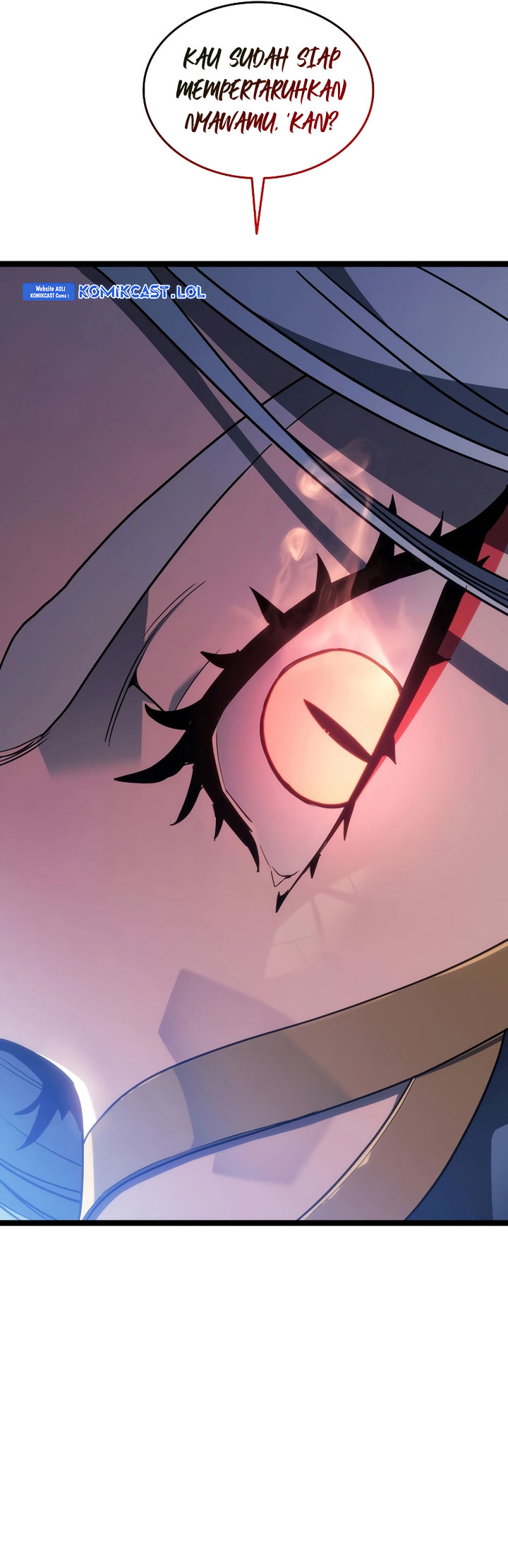 Grim Reaper of the Drifting Moon - Chapter 72 40 Grim Reaper of the Drifting Moon - Chapter 72 40