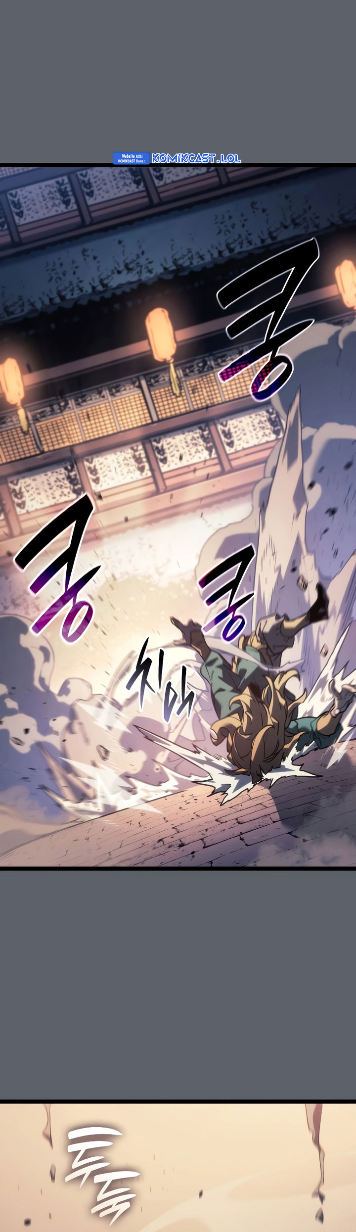 Grim Reaper of the Drifting Moon - Chapter 72 45 Grim Reaper of the Drifting Moon - Chapter 72 45