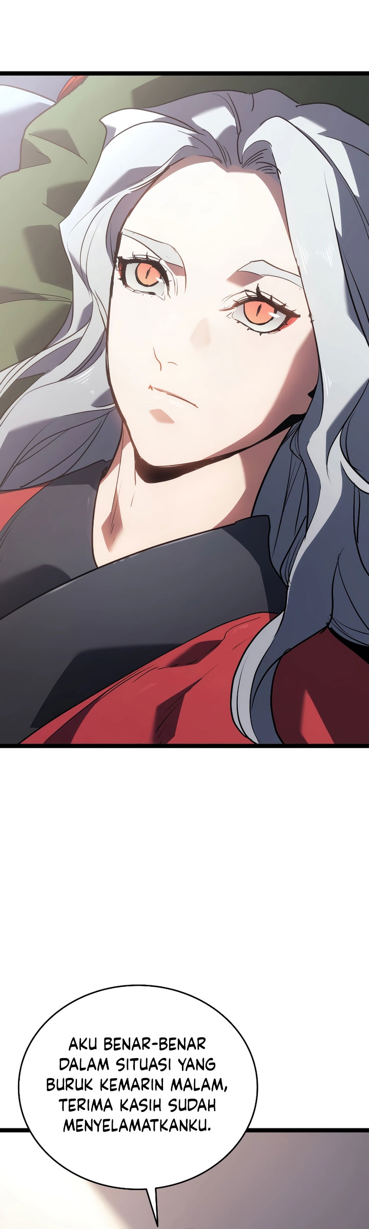 Grim Reaper of the Drifting Moon - Chapter 72 56 Grim Reaper of the Drifting Moon - Chapter 72 56