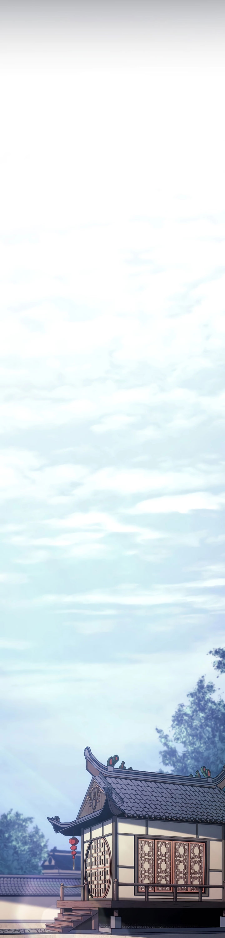 Grim Reaper of the Drifting Moon - Chapter 72 54 Grim Reaper of the Drifting Moon - Chapter 72 54