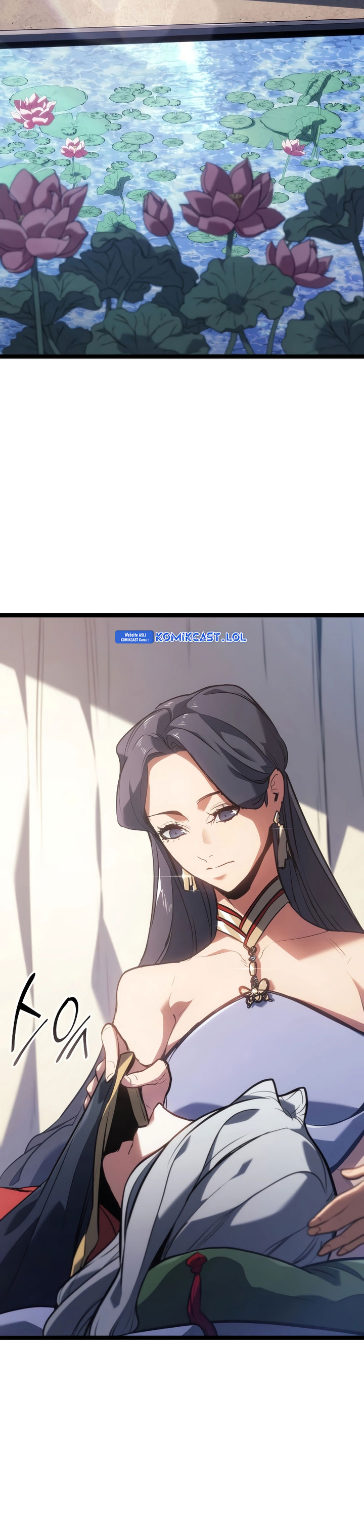 Grim Reaper of the Drifting Moon - Chapter 72 55 Grim Reaper of the Drifting Moon - Chapter 72 55