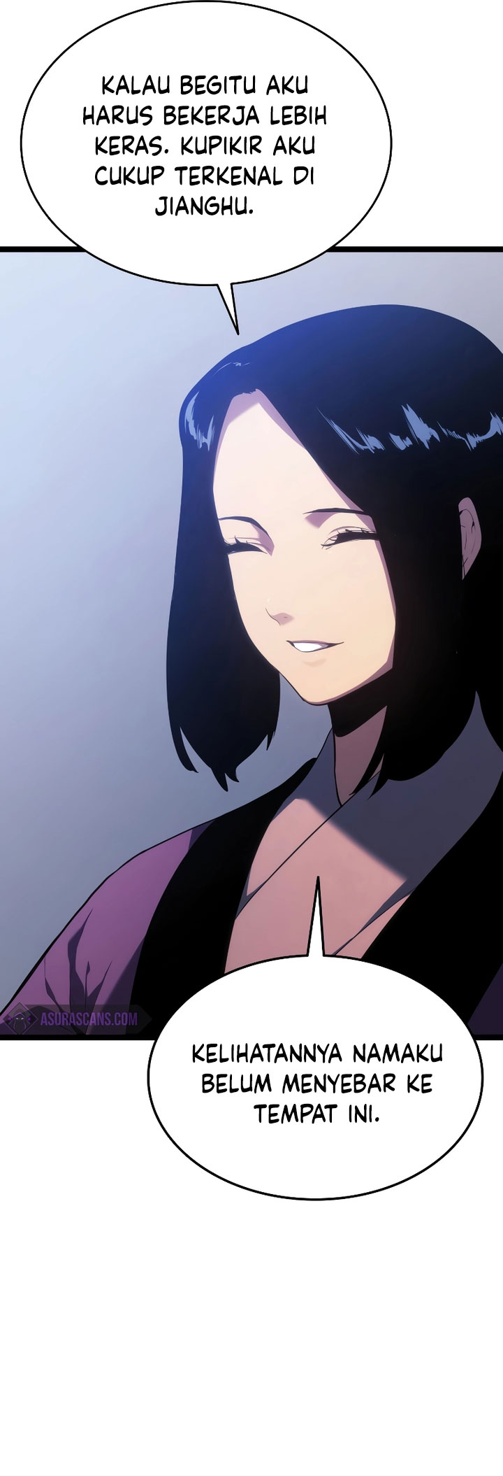 Grim Reaper of the Drifting Moon - Chapter 73 11 Grim Reaper of the Drifting Moon - Chapter 73 11