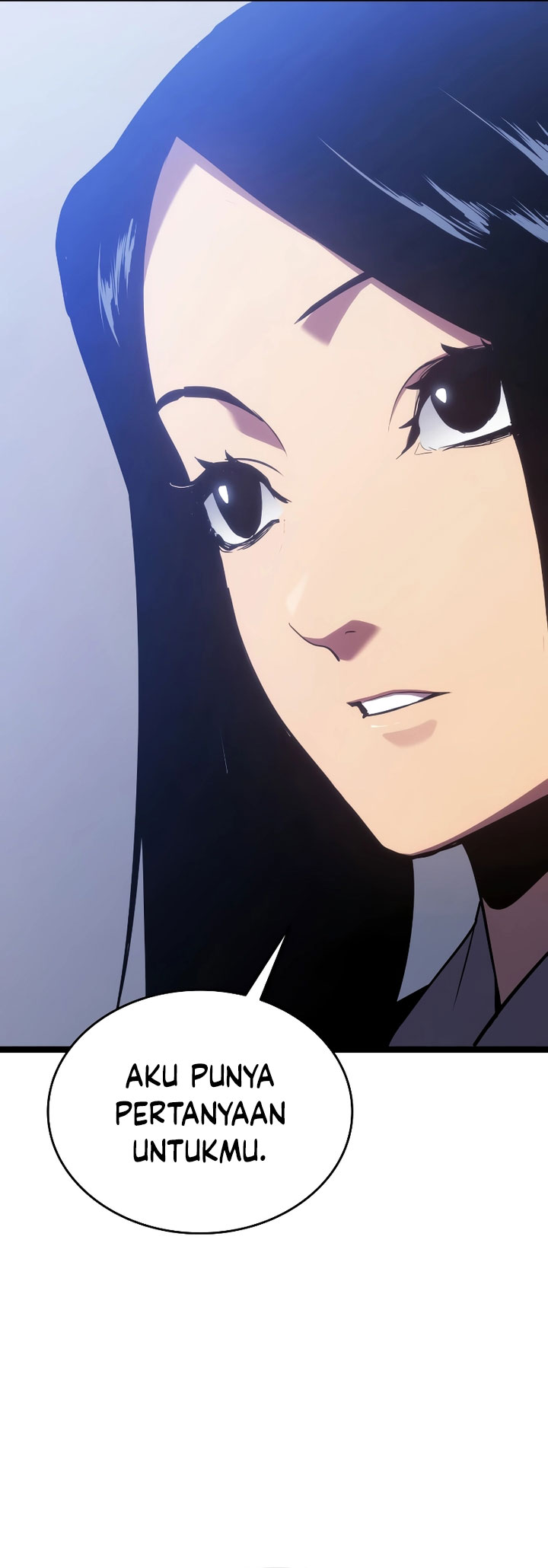 Grim Reaper of the Drifting Moon - Chapter 73 17 Grim Reaper of the Drifting Moon - Chapter 73 17