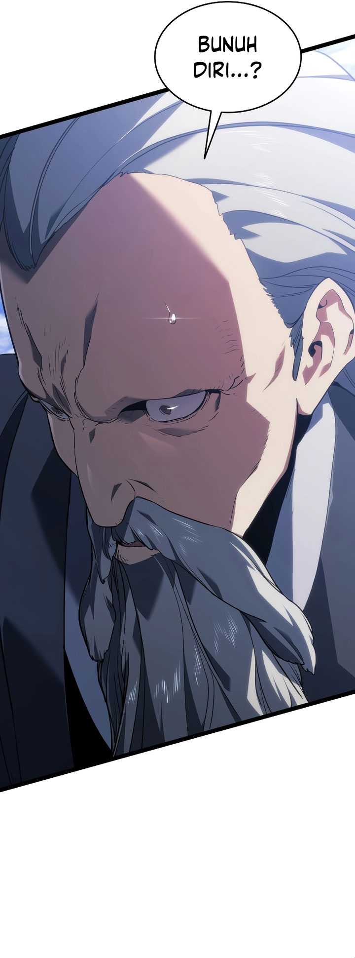 Grim Reaper of the Drifting Moon - Chapter 73 42 Grim Reaper of the Drifting Moon - Chapter 73 42