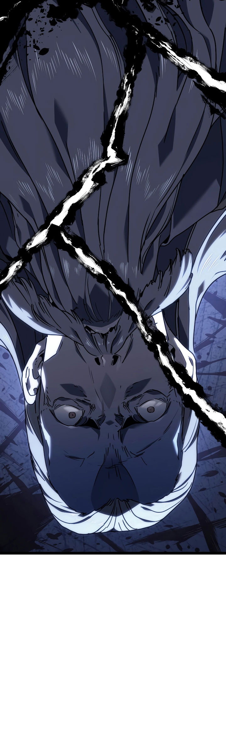 Grim Reaper of the Drifting Moon - Chapter 73 58 Grim Reaper of the Drifting Moon - Chapter 73 58