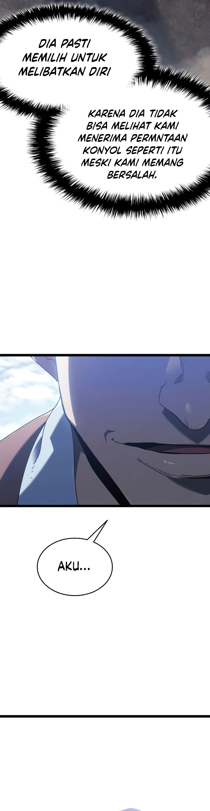 Grim Reaper of the Drifting Moon - Chapter 73 51 Grim Reaper of the Drifting Moon - Chapter 73 51