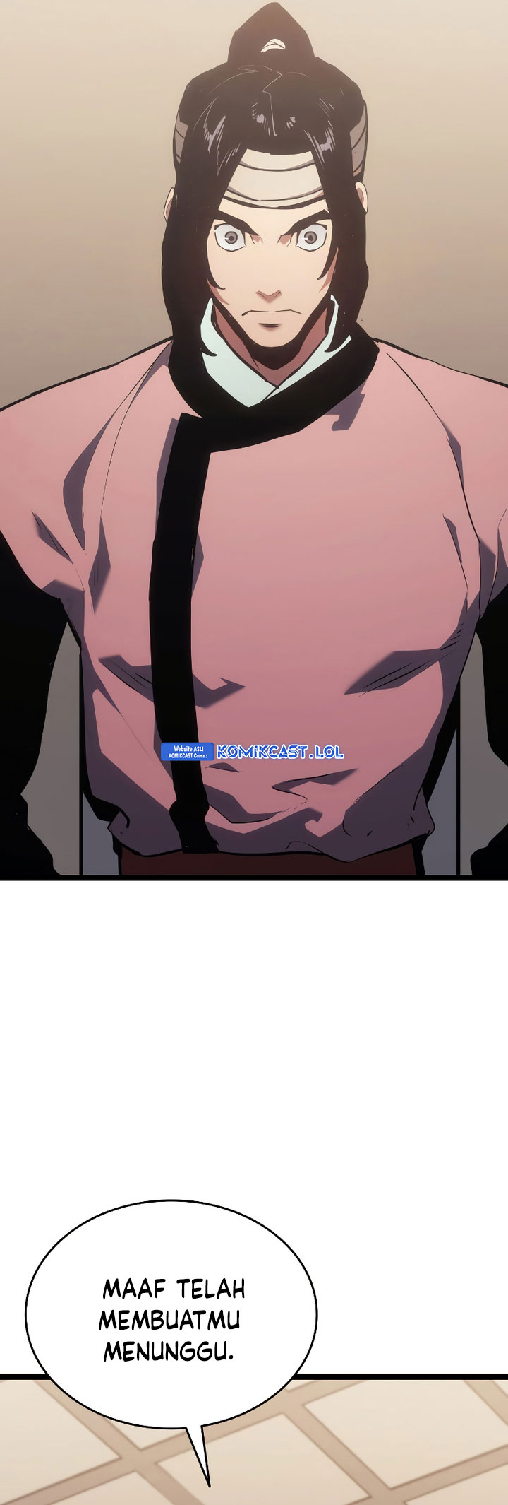 Grim Reaper of the Drifting Moon - Chapter 70 28 Grim Reaper of the Drifting Moon - Chapter 70 28