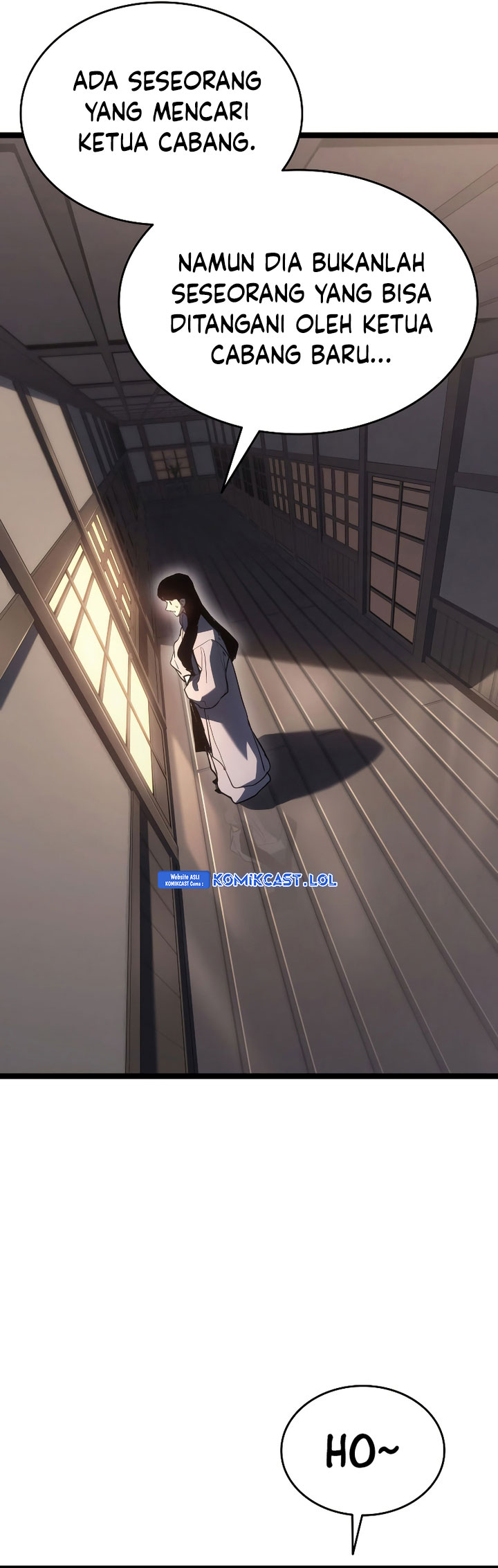 Grim Reaper of the Drifting Moon - Chapter 70 25 Grim Reaper of the Drifting Moon - Chapter 70 25