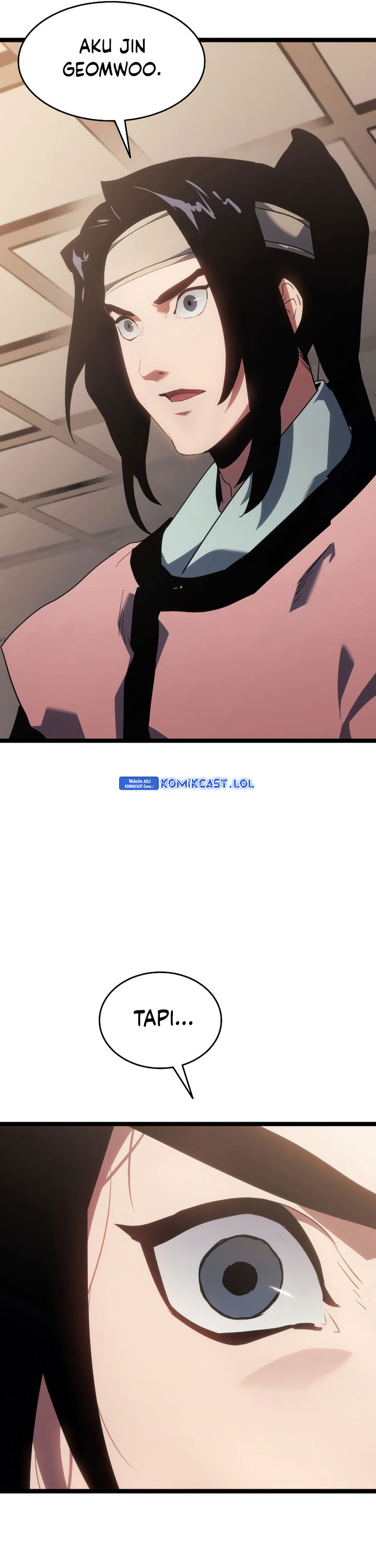 Grim Reaper of the Drifting Moon - Chapter 70 30 Grim Reaper of the Drifting Moon - Chapter 70 30
