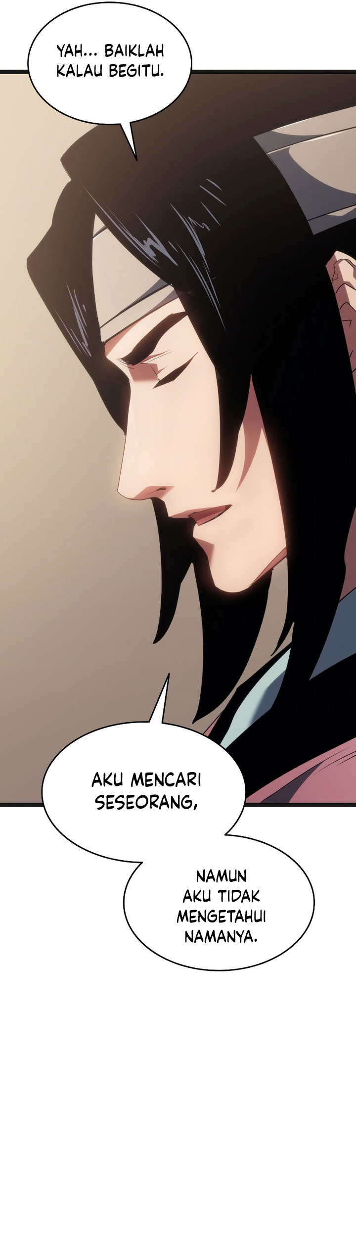 Grim Reaper of the Drifting Moon - Chapter 70 36 Grim Reaper of the Drifting Moon - Chapter 70 36