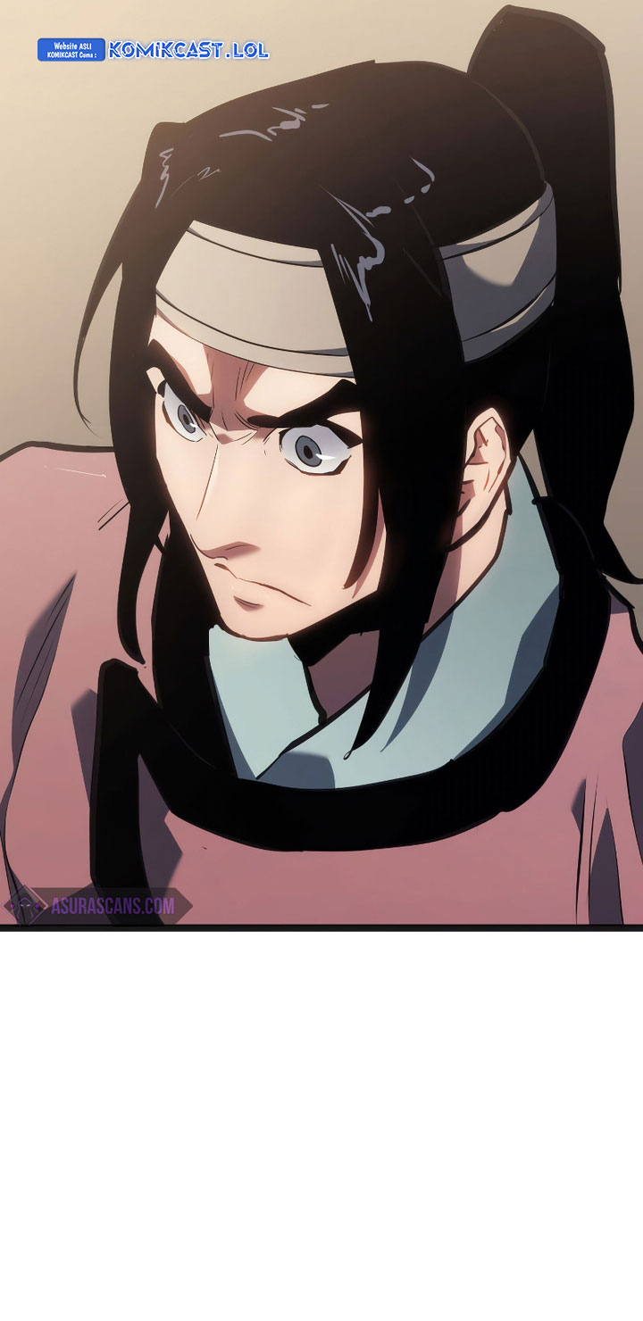 Grim Reaper of the Drifting Moon - Chapter 70 35 Grim Reaper of the Drifting Moon - Chapter 70 35