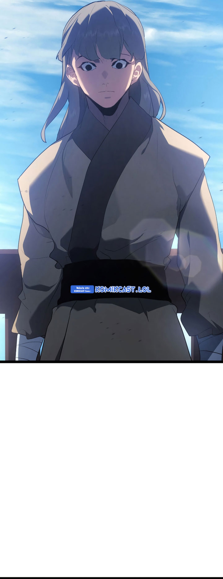 Grim Reaper of the Drifting Moon - Chapter 70 18 Grim Reaper of the Drifting Moon - Chapter 70 18