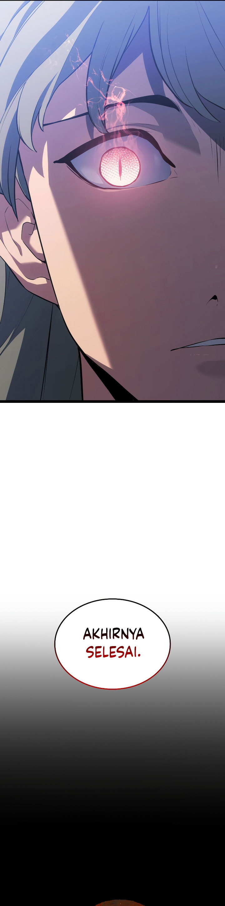 Grim Reaper of the Drifting Moon - Chapter 70 19 Grim Reaper of the Drifting Moon - Chapter 70 19