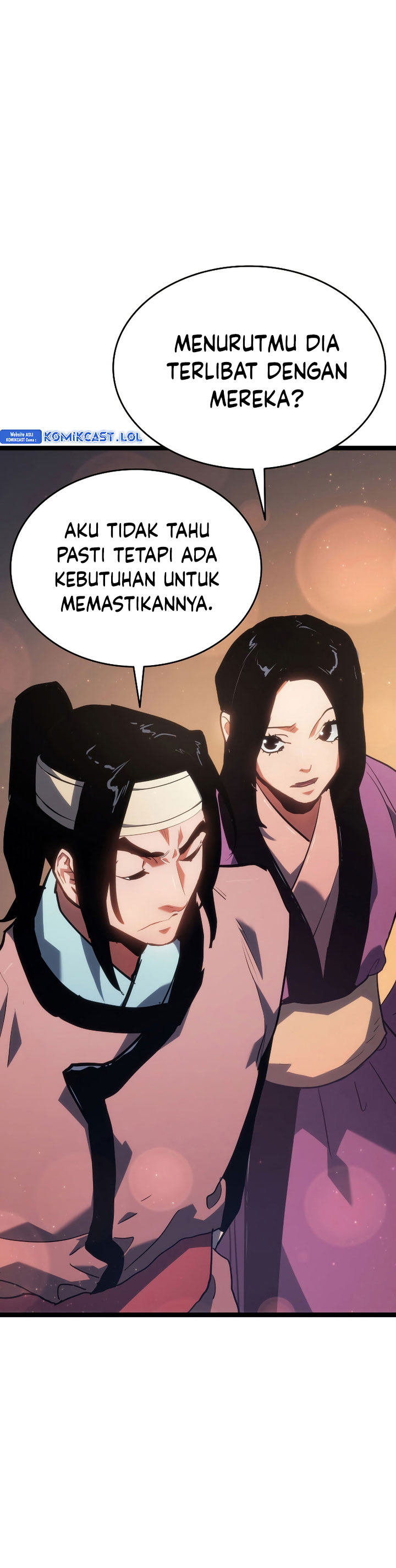 Grim Reaper of the Drifting Moon - Chapter 70 63 Grim Reaper of the Drifting Moon - Chapter 70 63