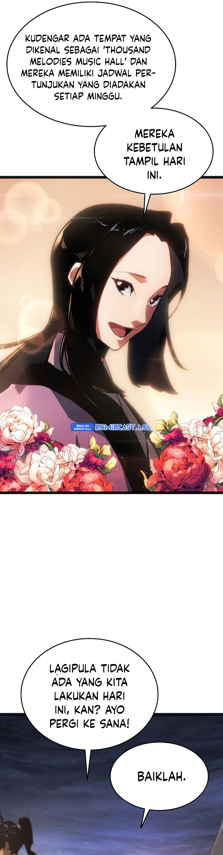 Grim Reaper of the Drifting Moon - Chapter 70 66 Grim Reaper of the Drifting Moon - Chapter 70 66