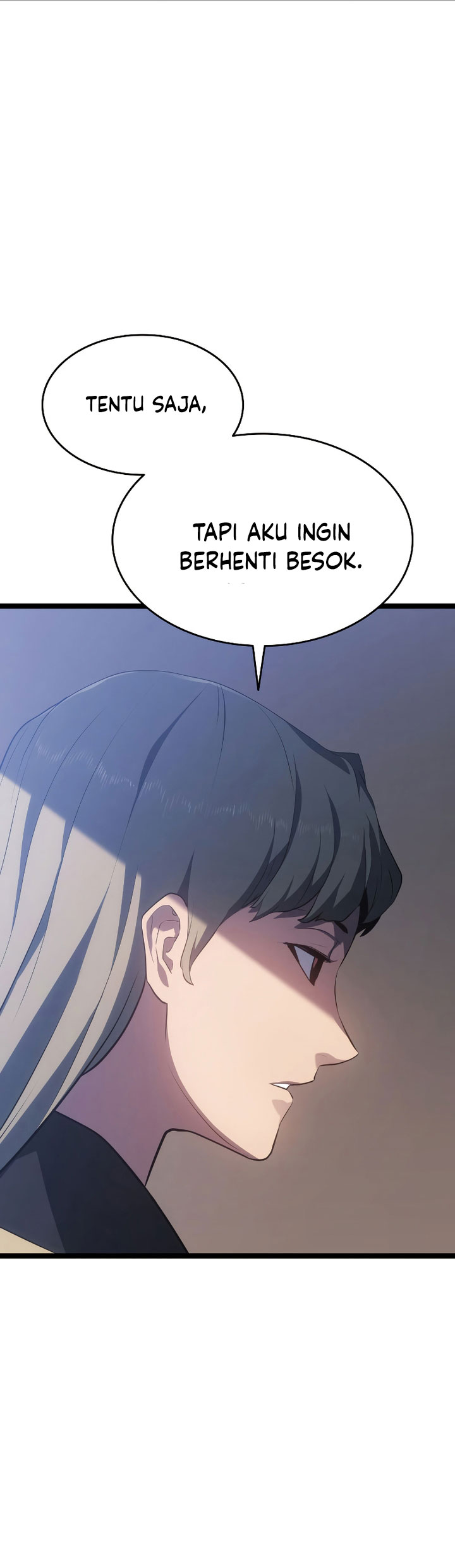 Grim Reaper of the Drifting Moon - Chapter 70 7 Grim Reaper of the Drifting Moon - Chapter 70 7
