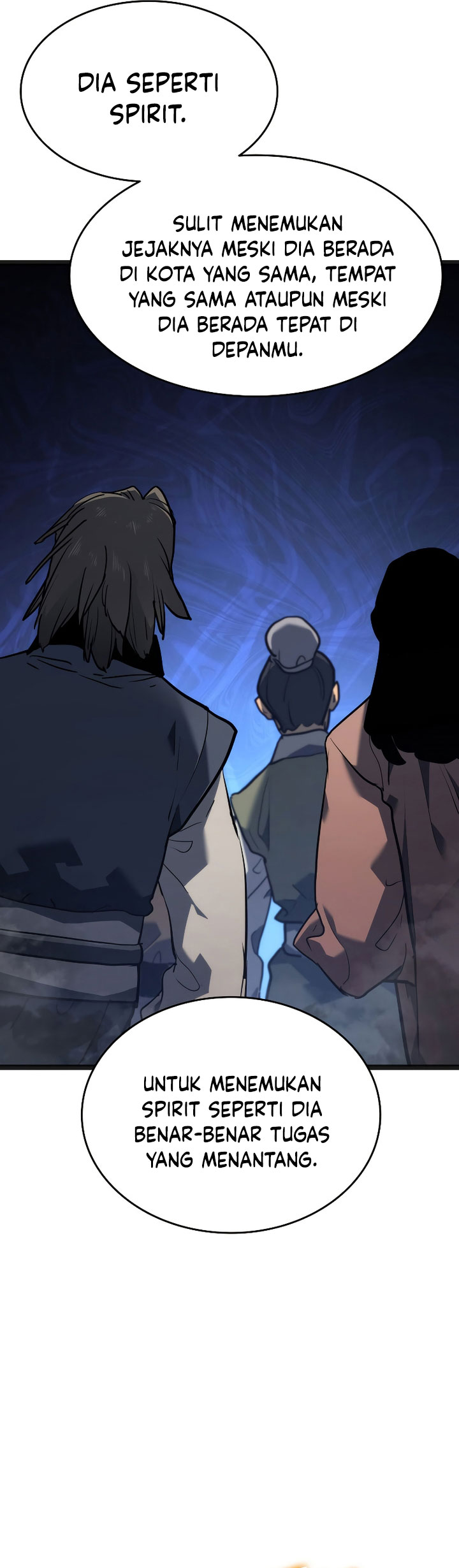 Grim Reaper of the Drifting Moon - Chapter 70 42 Grim Reaper of the Drifting Moon - Chapter 70 42