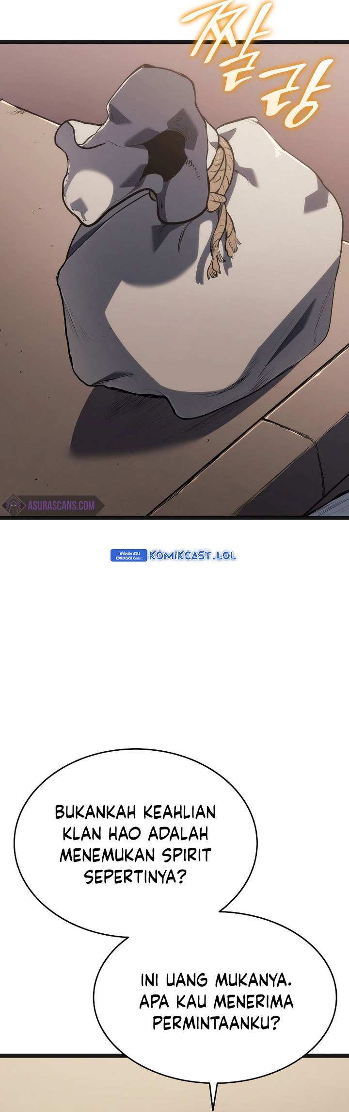 Grim Reaper of the Drifting Moon - Chapter 70 43 Grim Reaper of the Drifting Moon - Chapter 70 43