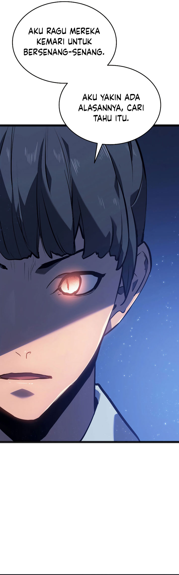 Grim Reaper of the Drifting Moon - Chapter 70 52 Grim Reaper of the Drifting Moon - Chapter 70 52