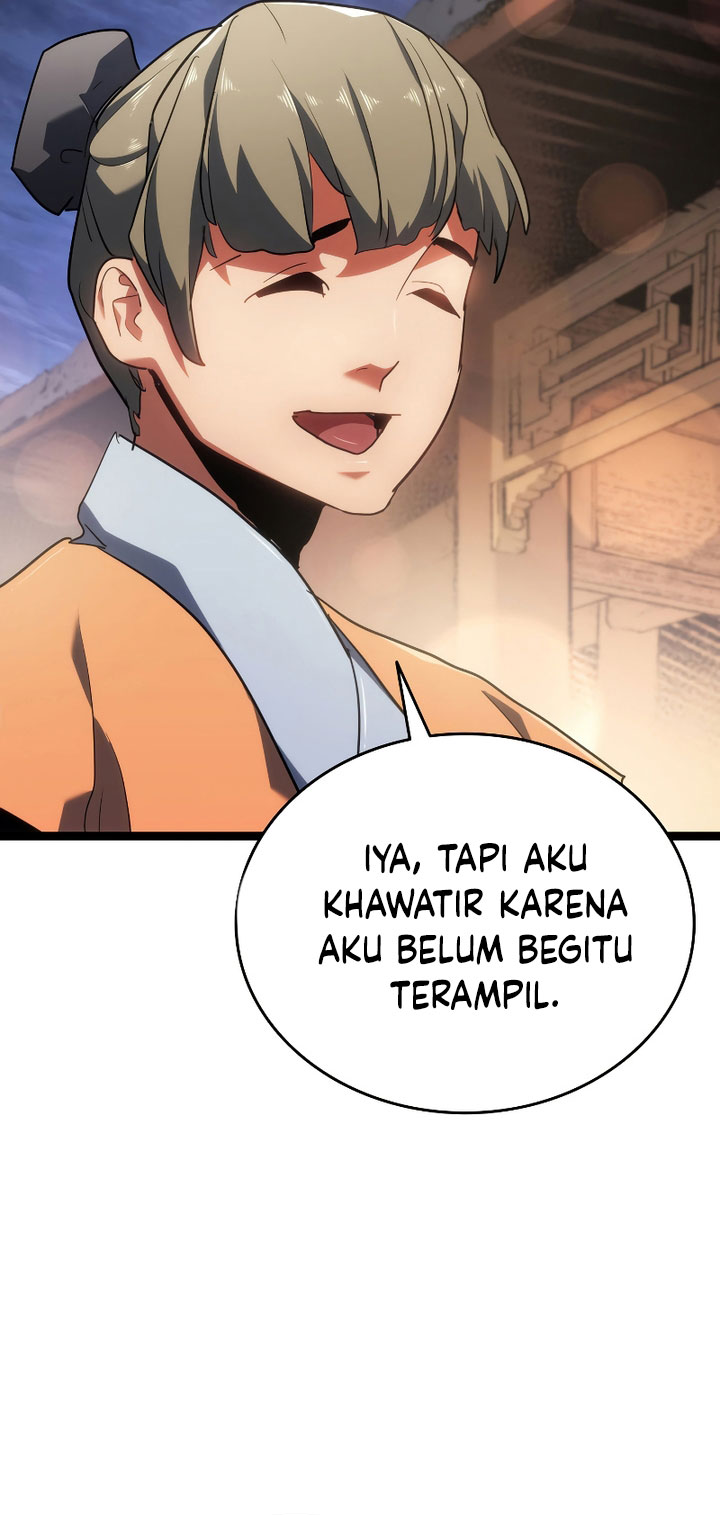 Grim Reaper of the Drifting Moon - Chapter 70 56 Grim Reaper of the Drifting Moon - Chapter 70 56