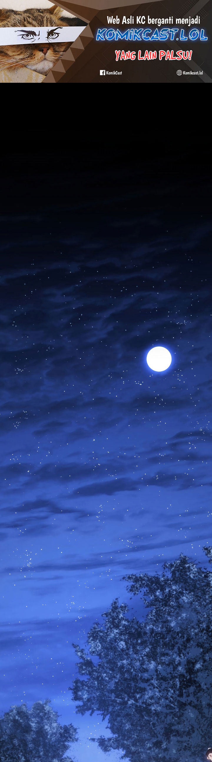 Grim Reaper of the Drifting Moon - Chapter 71 2 Grim Reaper of the Drifting Moon - Chapter 71 2