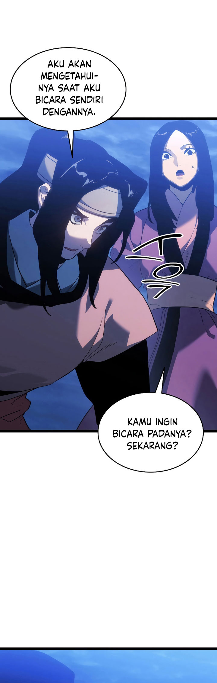 Grim Reaper of the Drifting Moon - Chapter 71 28 Grim Reaper of the Drifting Moon - Chapter 71 28