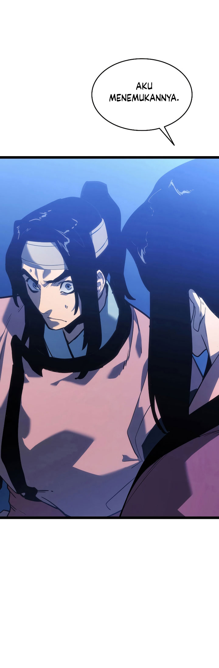 Grim Reaper of the Drifting Moon - Chapter 71 24 Grim Reaper of the Drifting Moon - Chapter 71 24