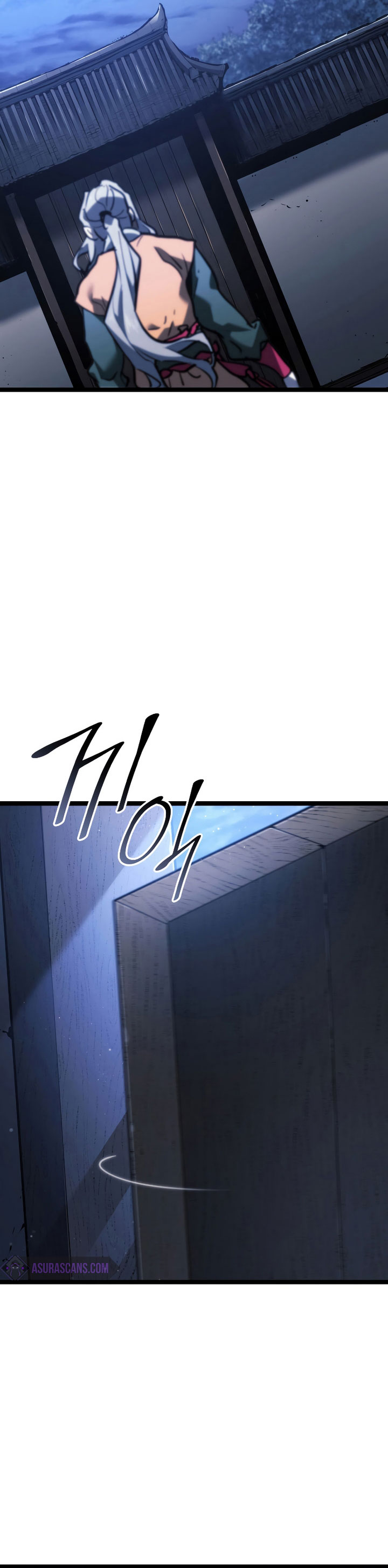 Grim Reaper of the Drifting Moon - Chapter 71 38 Grim Reaper of the Drifting Moon - Chapter 71 38