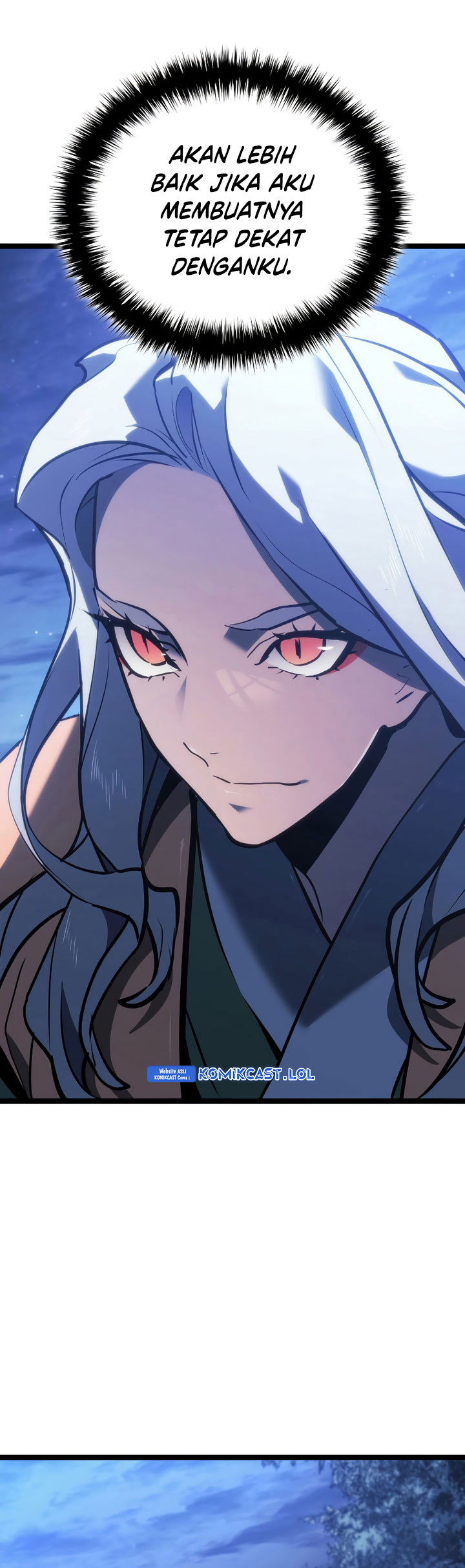 Grim Reaper of the Drifting Moon - Chapter 71 37 Grim Reaper of the Drifting Moon - Chapter 71 37