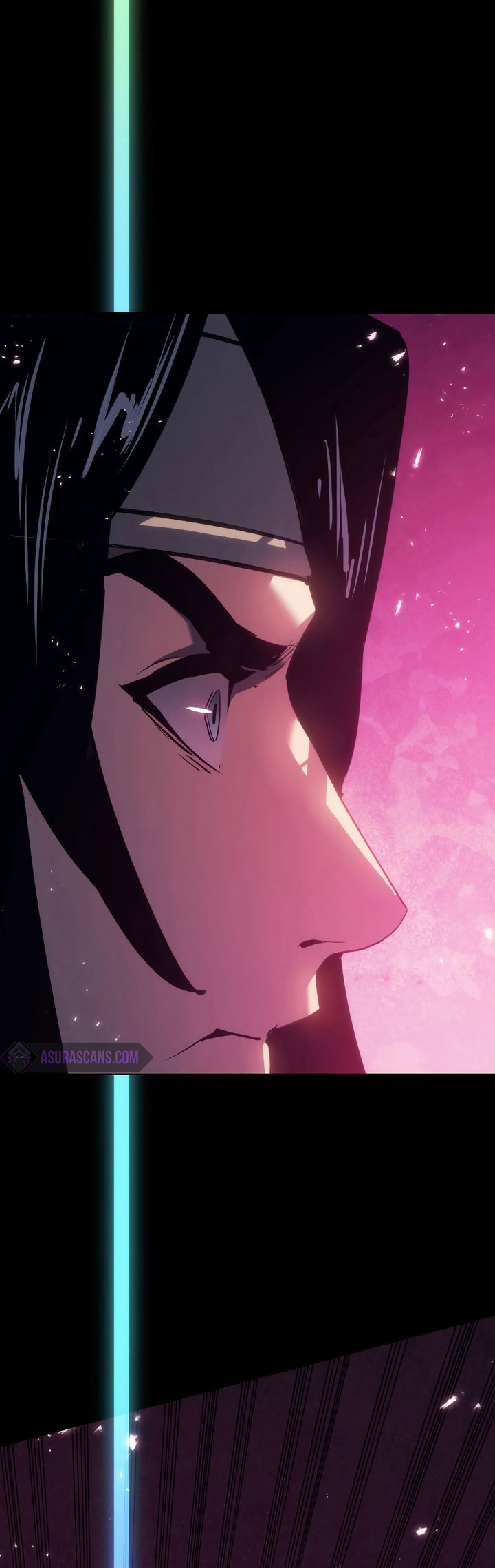 Grim Reaper of the Drifting Moon - Chapter 71 18 Grim Reaper of the Drifting Moon - Chapter 71 18