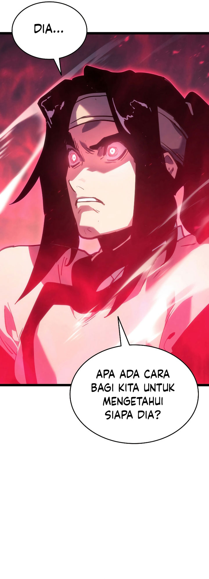 Grim Reaper of the Drifting Moon - Chapter 71 12 Grim Reaper of the Drifting Moon - Chapter 71 12