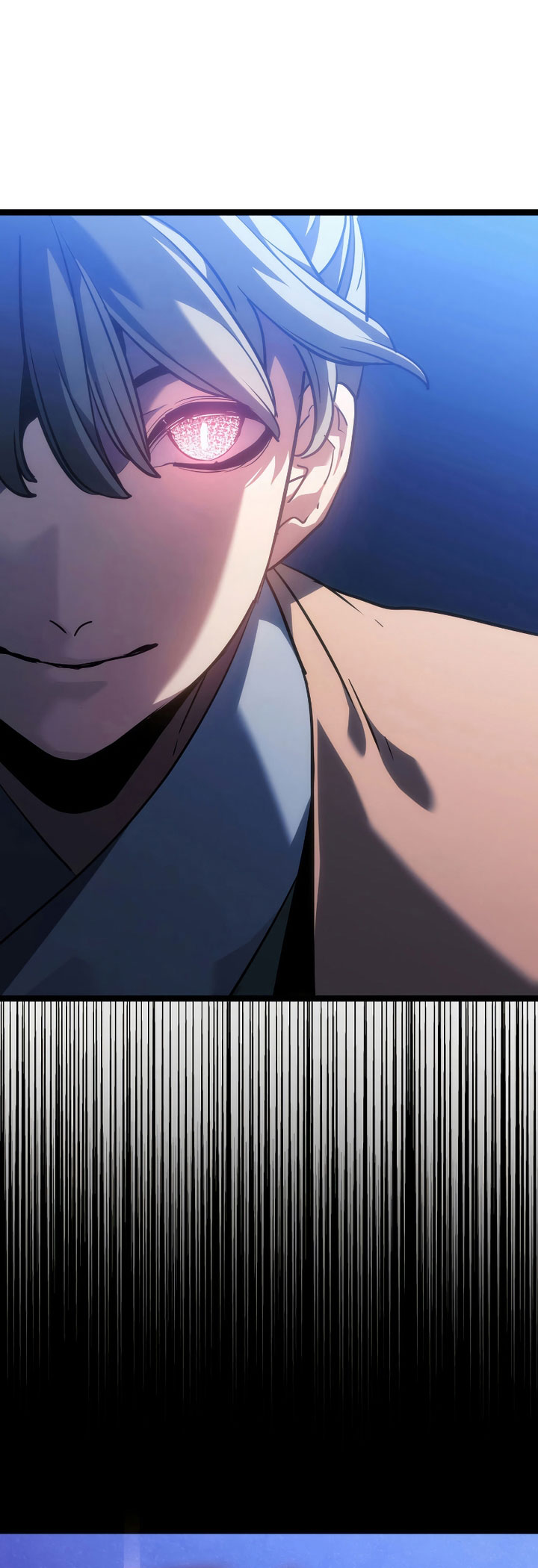 Grim Reaper of the Drifting Moon - Chapter 71 16 Grim Reaper of the Drifting Moon - Chapter 71 16