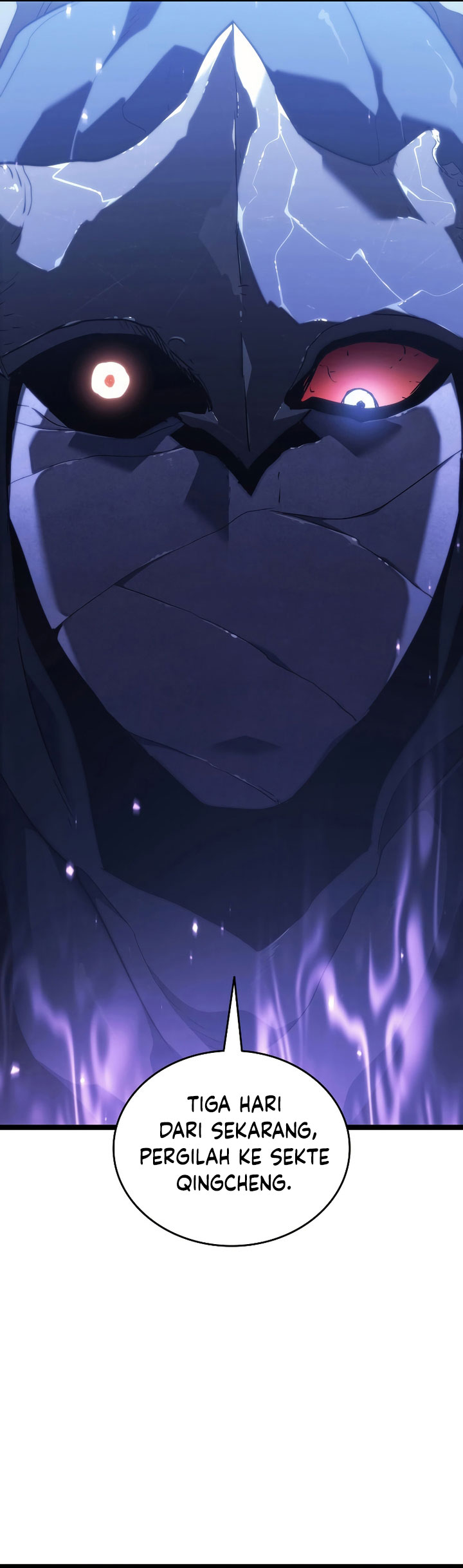 Grim Reaper of the Drifting Moon - Chapter 71 49 Grim Reaper of the Drifting Moon - Chapter 71 49