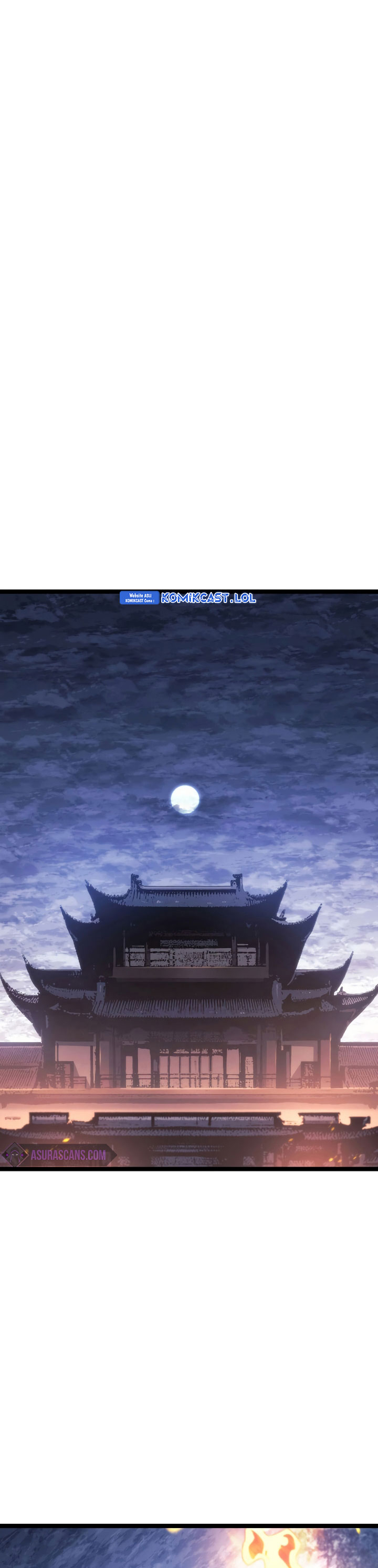 Grim Reaper of the Drifting Moon - Chapter 71 42 Grim Reaper of the Drifting Moon - Chapter 71 42