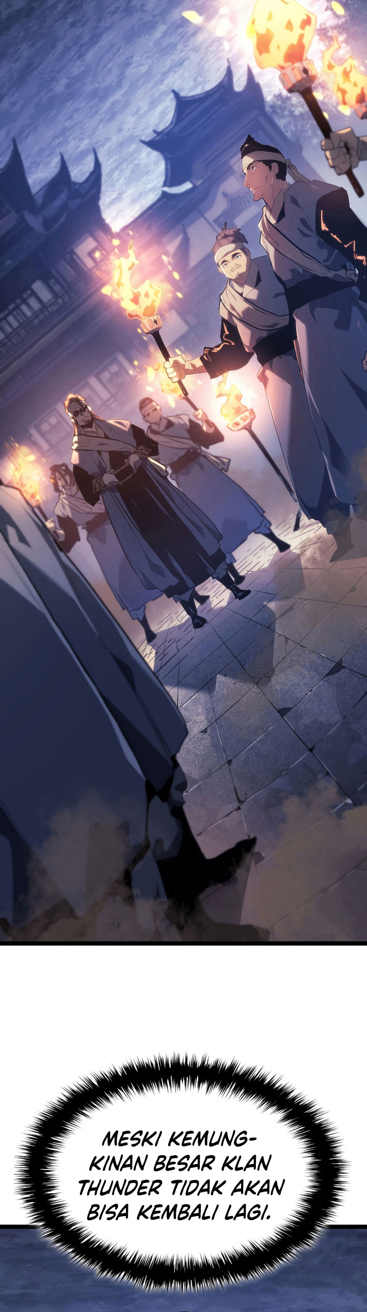 Grim Reaper of the Drifting Moon - Chapter 71 43 Grim Reaper of the Drifting Moon - Chapter 71 43