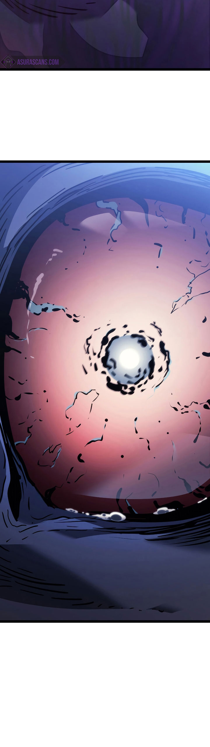 Grim Reaper of the Drifting Moon - Chapter 71 58 Grim Reaper of the Drifting Moon - Chapter 71 58