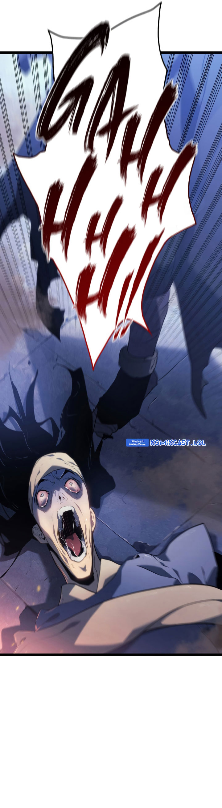 Grim Reaper of the Drifting Moon - Chapter 71 59 Grim Reaper of the Drifting Moon - Chapter 71 59