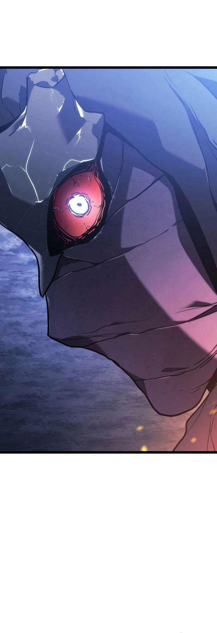 Grim Reaper of the Drifting Moon - Chapter 71 53 Grim Reaper of the Drifting Moon - Chapter 71 53
