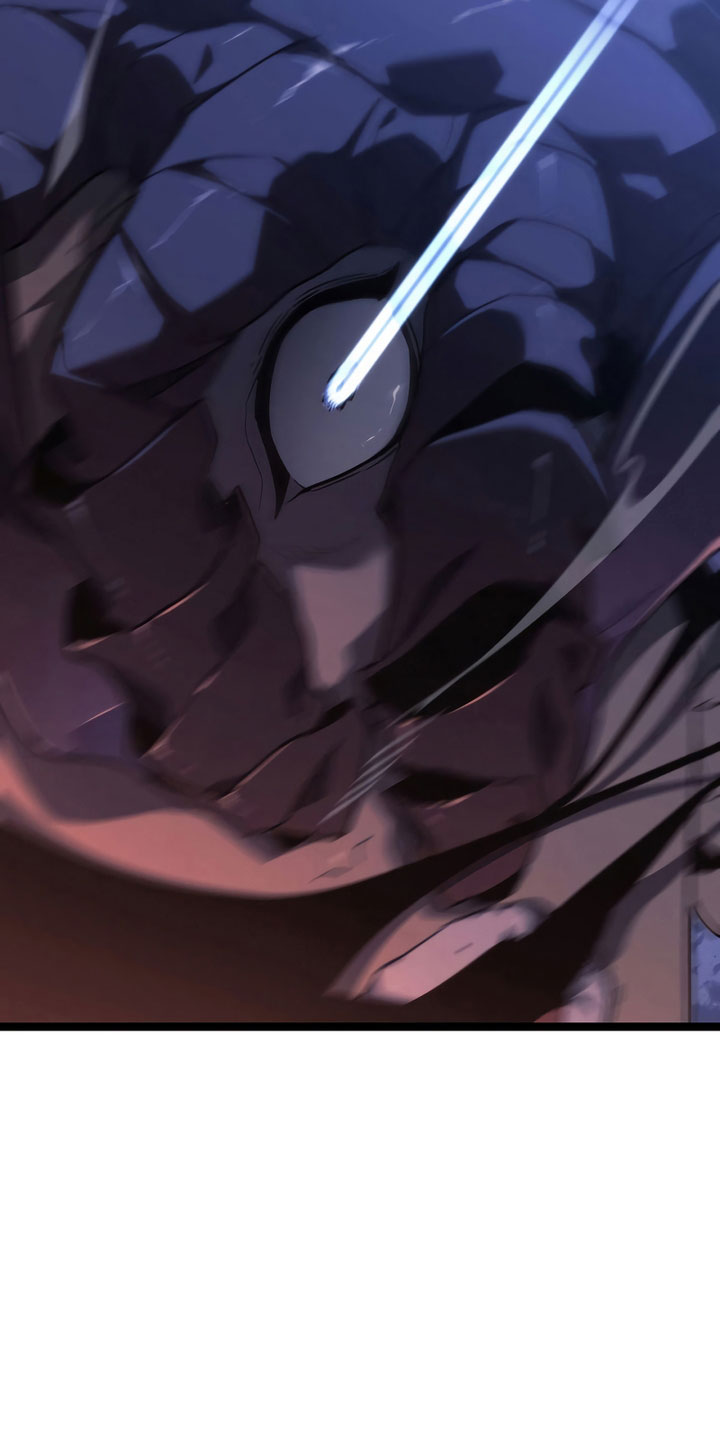 Grim Reaper of the Drifting Moon - Chapter 71 56 Grim Reaper of the Drifting Moon - Chapter 71 56